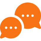 Communication